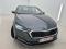 preview Skoda Octavia #3