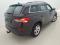 preview Skoda Kodiaq #1
