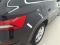 preview Skoda Kodiaq #4