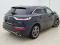 preview DS Automobiles DS7 Crossback #1