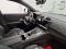 preview DS Automobiles DS7 Crossback #2
