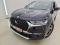 preview DS Automobiles DS7 Crossback #3
