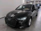 Photo car #6401155