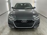 Photo car #6401157