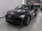 Photo car #6401174
