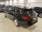 preview Seat Leon #1