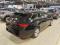 preview Seat Leon #3