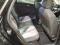 preview Seat Leon #4