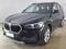 preview BMW X1 #0