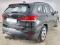 preview BMW X1 #1
