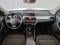 preview BMW X1 #2
