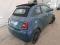 preview Fiat 500 #3