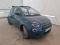 preview Fiat 500 #4