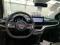 preview Fiat 500 #5