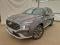 preview Hyundai Santa Fe #0