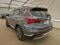 preview Hyundai Santa Fe #1