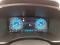 preview Hyundai Santa Fe #5