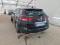 preview Renault Megane #1