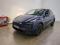 preview Tesla Model Y #0