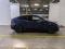 preview Tesla Model Y #4