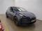 preview Tesla Model Y #5