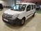 preview Renault Kangoo #0