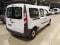 preview Renault Kangoo #3