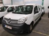 Photo car #6402078