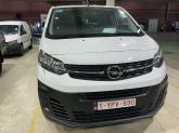 Photo car #6402082