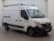 preview Renault Master #1