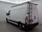 preview Renault Master #2