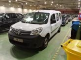 Photo car #6402140