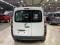 preview Renault Kangoo #4