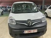Photo car #6402186