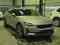 preview Polestar 2 #2