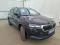 preview Skoda Karoq #3