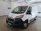 preview Peugeot Boxer #0