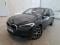 preview BMW X2 #0