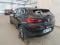 preview BMW X2 #1