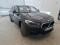 preview BMW X2 #3