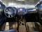 preview Ford Ranger #2