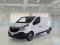preview Renault Trafic #0