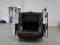 preview Renault Trafic #4