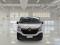 preview Renault Trafic #5