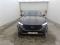 preview Peugeot 308 #4