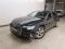 preview Audi A6 #0
