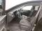 preview Audi A6 #2