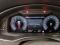 preview Audi A6 #5