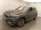 preview BMW X5 #0