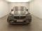 preview BMW X5 #4